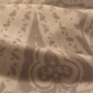 Meet your Posher, Elle